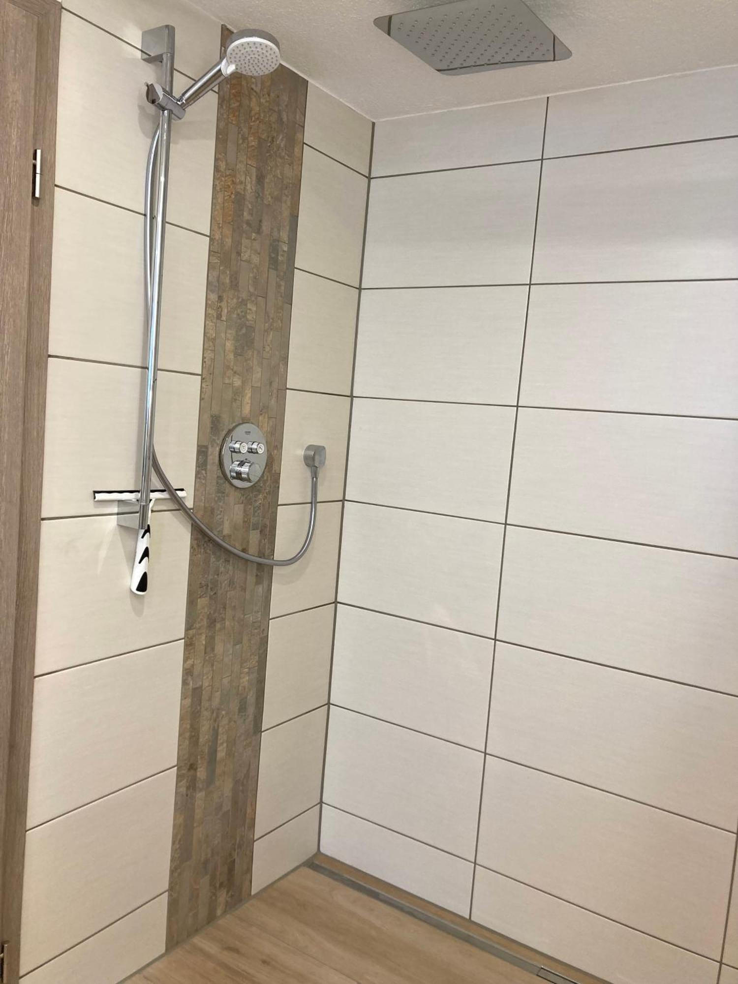 Ferienwohnung "Am Kirchsteig" Kurort Gohrisch Rum bild